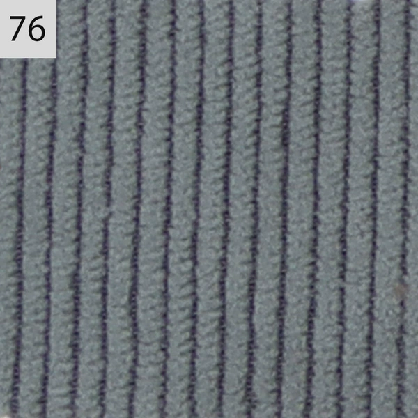 2213-76#