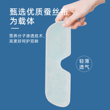 ����ˮ���z�����~�S��������N������m��Н�Ŀ�вݿ��в��䷽