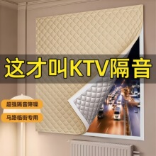��KTV���ø������غ�����������������������R���R·����������