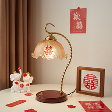 »̨|^ҏ͹ϲcLY޶YYƷ