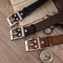 �S�ҬF؛�^�Ә��Ƥ��ʿ��Ƥ�~�ۏ͹����eѝ�����͹��L�̄��L�ٴ�