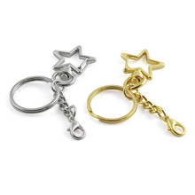 SֱN耳׿ێ4׽ɫ耳׿ëqВ