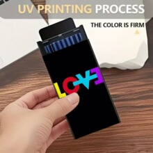 �X�Ͻ��ӡ��֧20֧���� �������Q�羳؛Դ����ʽ���ٟ���18�q��