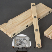 ��ľ�l�δ������������F�ŗl�����������堝���Fʯ�L�l