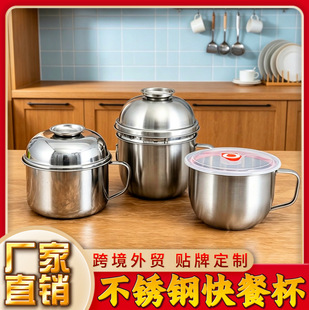 �S�Ҷ��Ʋ��P䓿�ͱ����l���P��p�ӷָ��w�ϰ������ל���