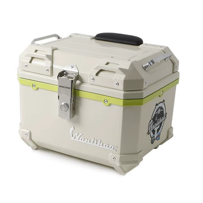electric vehicle tail box, motorcycle | Motorcycle trunk