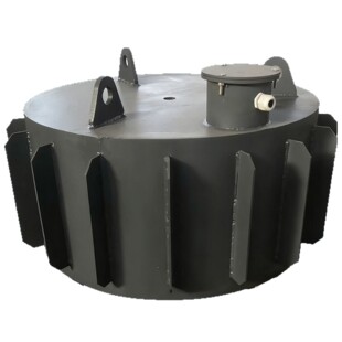 늴ų��F�� �Ғ�ʽ���F�� ݔ�͎����F�� ʯ�ϏSú�����F�O��