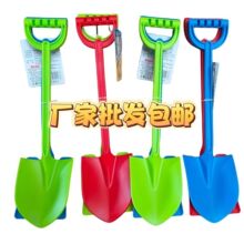 һ�wɳ���P���P��̖ɳ���Pɳ�������ɳ����ɳ�P�Ӻ�ѩ�P�S�����l