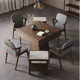 桌类、茶几;餐桌;实木床