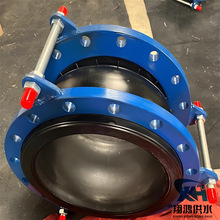 ���Ʒ��m���������Խ��^ �����L��200mm��Ȼ���zܛ���^ ���Ժ�