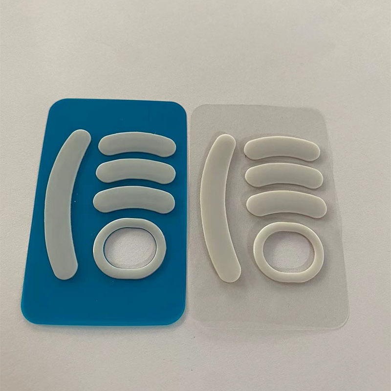 Reprehenderit qui in ea