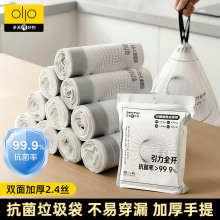 ���������üӺ�����ʽ��˺���K���ӏN������W�������д�̖���ϴ�