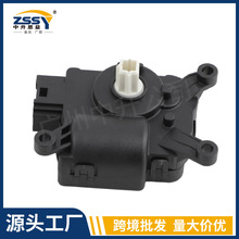 604-289 FR3Z-19E616-E FR3Z-19E616-B�m��춸���F550 F150������