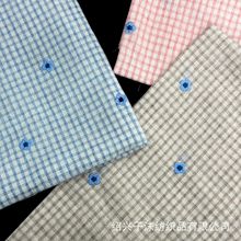 D-8381#��ɫС��������� ͯװ��������ȹ�ӿ���ñ������沼��