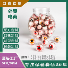 �ߺ���ֲ����ȡ  ܛ��oe m�N ��
