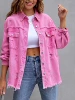 Glitter 5139#