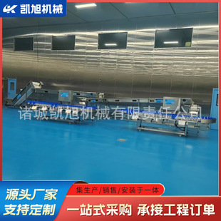 ����ˮ�������֒��C ������â���Ԅӿ����x���C С�ͷֹ��C