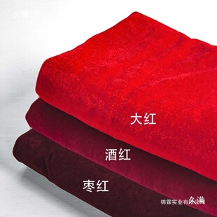 ��z�q���ϽY���btɫĻ���Ƽt�q����c��̨�����������Ĕz����