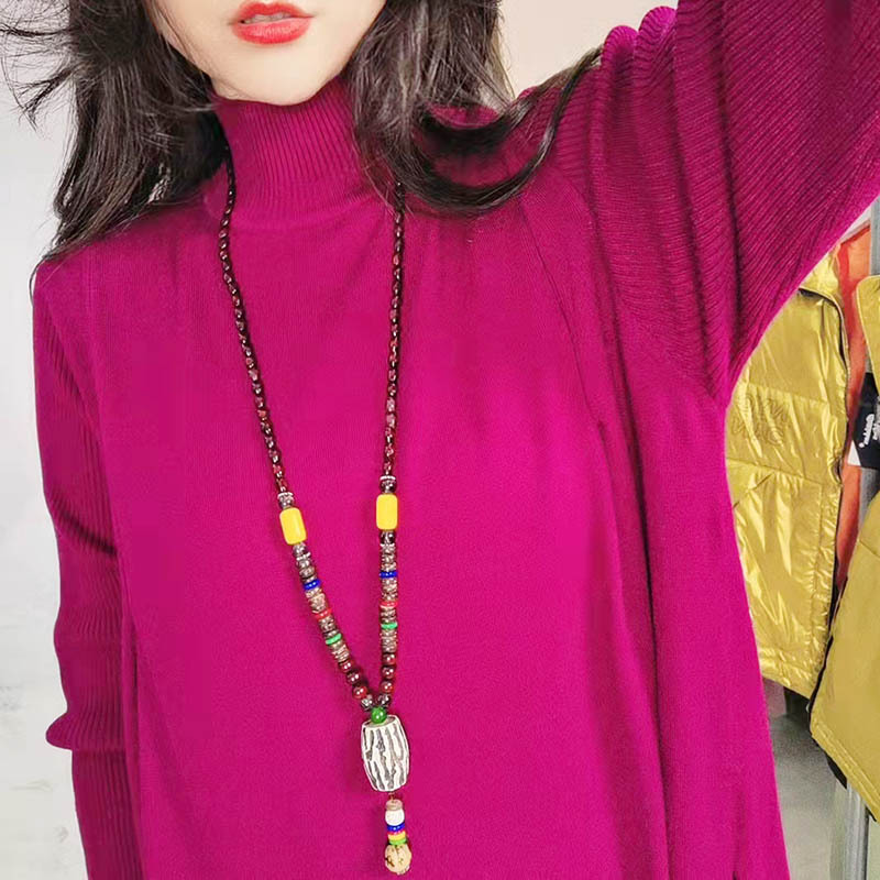 微信图片_20211221145723