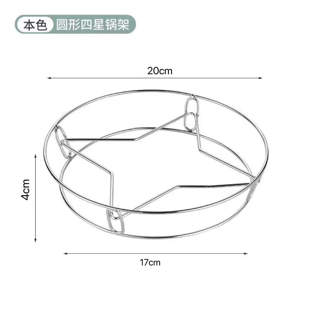 O1CN01zQkbCc1t4tR2xsKbZ_!!2212