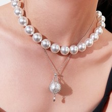 �����W�͹�����W���朸߼�����s925�yС���OӋë����i�����