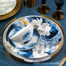 ����Ʒ����������ʽ�p���L�Ǵɲ˱P�ǵ��Ƶ�����;�