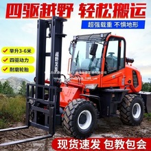 �羳�����ܷ�Ȧ�๦��Ĭ�J�����ͷ������СС�Ͷ๦�ܹ��̙Cе