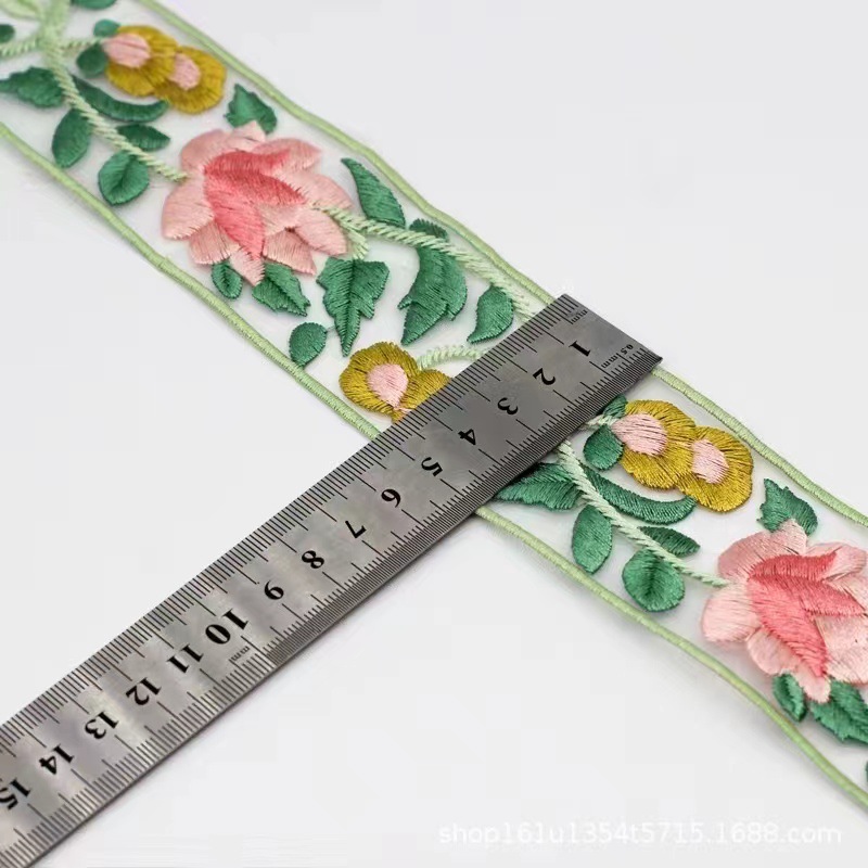 微信图片_20240624133207