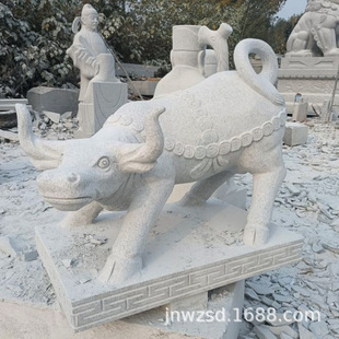 �@��ʯ����u�DƬ ���^ʯ���̏S�� ʯ�^���i�����r�� ��ʽ����