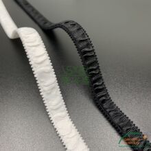���µ����ް��玧 1cm���ر��ď������ɾo���o�����l�ڰ׬F؛