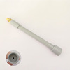 Universal sprayer, metal copper eraser