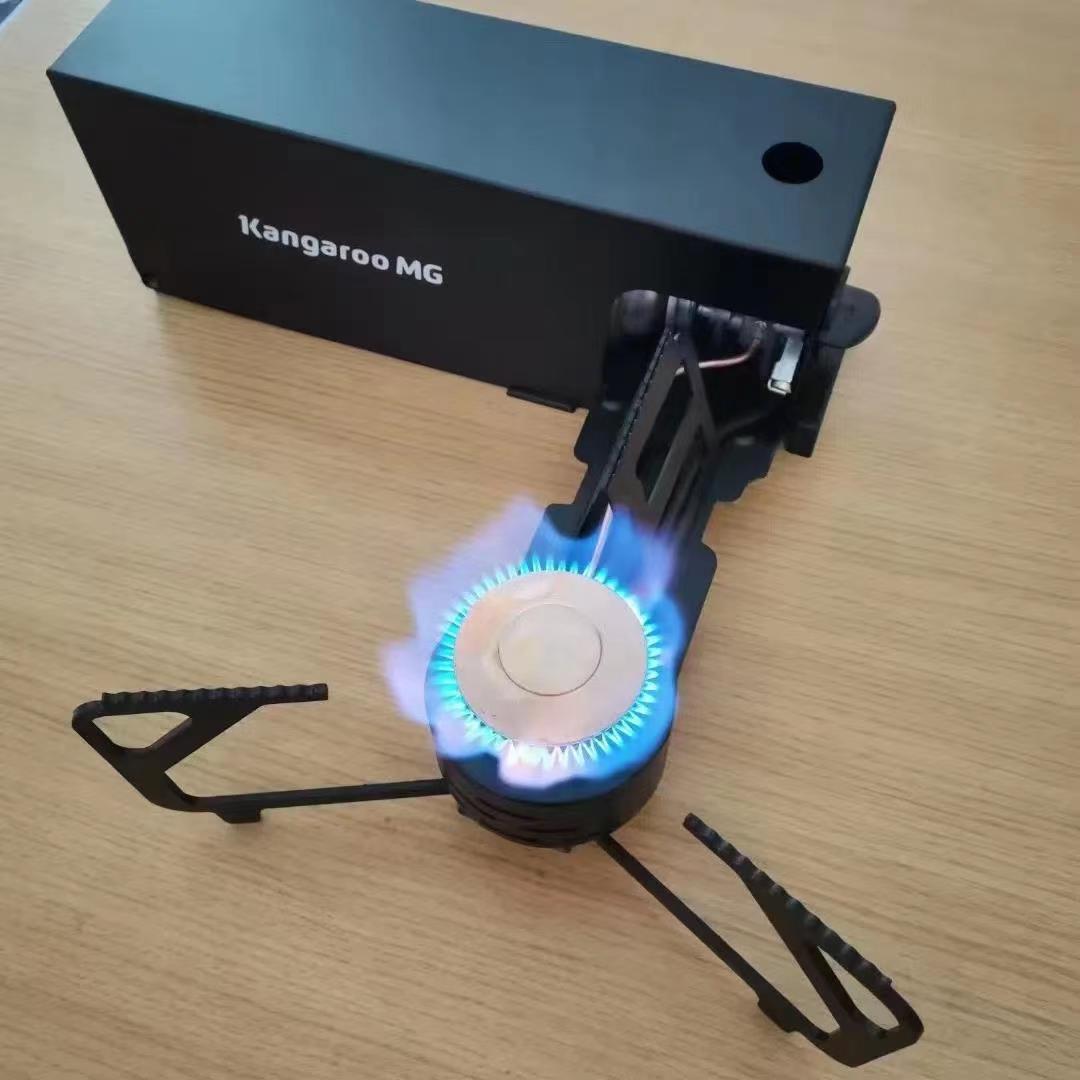 微信图片_2022092718235910