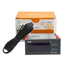 �ضȿ�����ETC-100+ �����Ɵ�󾯜ؿ����m��춱���������왙