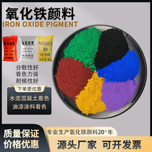 �����F���ˮ���������������F�t�¹Ŵu��֬���������F���S�G�{