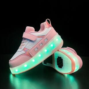 ����ЬŮͯ�ļ�2025�¿�4݆��ͯ����Ь͸���\�����Ь�ξW�r��ͯ