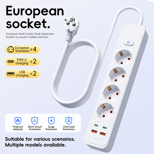 ����羳�WҎ����λ�Դ��׎�USB����Ų��^�d���o�����往��