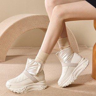 ��q���ɣ��ѩ��ѥŮ2024�����¿����Ь�ӽq��Ь�|�����ˮ��ѥ