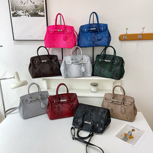 �W���ر��߼y�K���2024�¿��{�~�yŮ���r��Ů������S��ֱ�����l