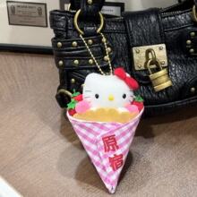 ��ϵԭ���йſ��ݮ�����kitty���������Ʒë�q������ż耳׿�