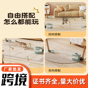 �羳��Ʒ���˽␞����؈؈����ѭ�h�b��؈��ģ�M�����Ӷ�؈���