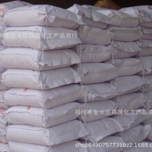 �����������c�����I��95%�c ���������cֱ�N���l�����}���I������