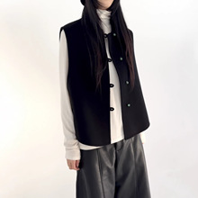 �ﶬ����ʽ���L�R�׸߼��ЯB���ȴ���ë�R�ױ�����ʽ�P������Ů