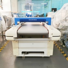 ᘙC9cyԇλ  HASHIMAᘙC zᘙCܙzy ᘙC