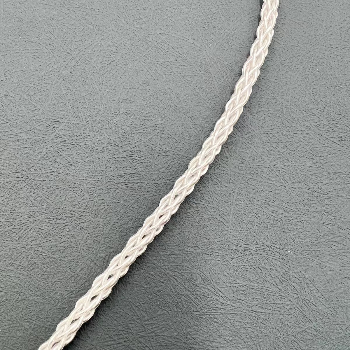 37bc01ab3319c13a47e1dd67be064b