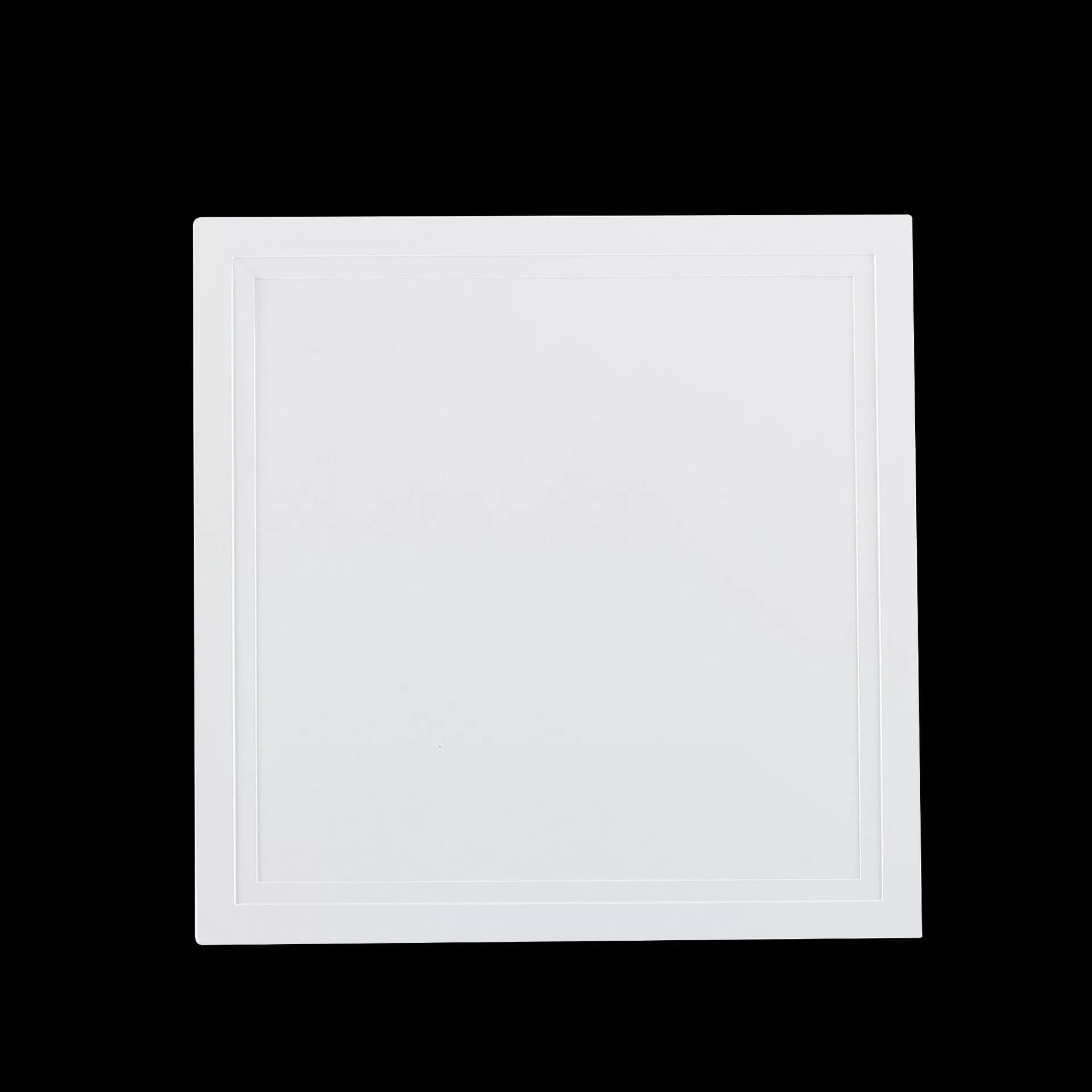 Инспекционный люк подвесного потолка из гипсокартона, потолочный люк для кондиционирования воздуха, невидимый потолочный люк, инспекционный люк из алюминиевого сплава