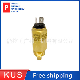 KUS/���P ԭ�b JUT00432 �ضȂ�����������98�� 1/2-18NPT�ݼy