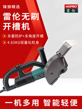 230�oˢ�_�ۙCˮ늾��۰��b���ʟo�m�и�C�������ö๦��