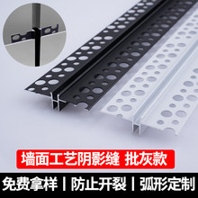 ���湤ˇ�p�X�Ͻ��Ͳ�ʯ��������Ӱ�p�컨���w���p�ָu�Ͳ�