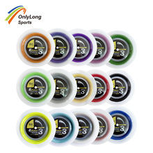 ����ALLPHA GP3��P�� �ʹ�� ��ë�� �� ���ľ� 200�״�P