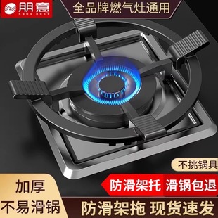 ú�������֧�������ȫ����偼��Рt�߷��L���m���A�۷�̫�ϰ��